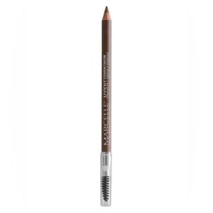 Dark Blonde Eyebrow Pencil With Spoolie